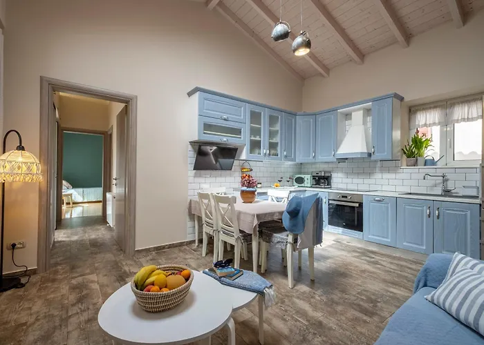 Oasis Home